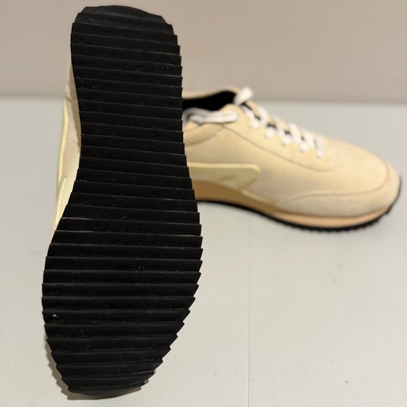 Rag and Bone Retro Runner Sneaker Women's - Picture 4 of 4